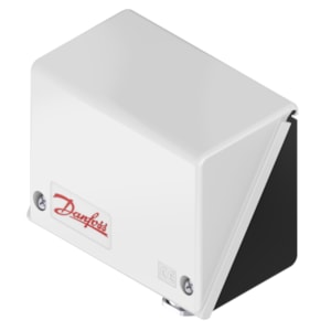 switches-accessories-ip55-enclosure-c-n-060-036066
