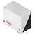 switches-accessories-ip55-enclosure-c-n-060-036066