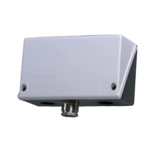 switches-accessories-ip55-enclosure-for-kp-dual-c-n-060-035066