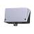 switches-accessories-ip55-enclosure-for-kp-dual-c-n-060-035066