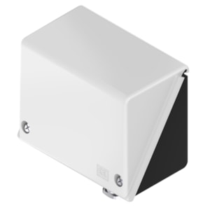 switches-accessories-ip55-transparent-enclosure-c-n-060-062866