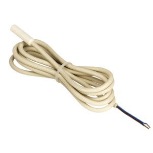 temperature-sensor-eks-211-3-500-m-ntc-5000-ohm-c-n-084b4404