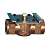 than-van-2-cong-danfoss-hpv22-22mm-external-compression-shoe-c-n-087n6597