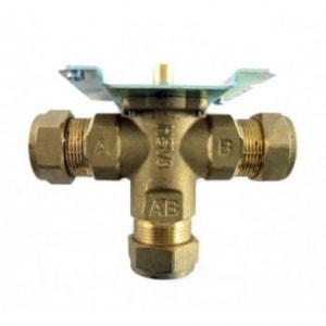 than-van-3-cong-danfoss-hsv3-22mm-external-compression-shoe-c-n-087n6599