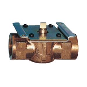 than-van-danfoss-hpv15-15mm-internal-compression-shoe-c-n-087n6596