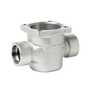 than-van-danfoss-icv-25-c-n-027h2120