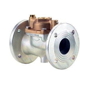 than-van-danfoss-wwvh-4in-c-n-016d5100