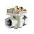 than-van-dieu-chinh-nuoc-danfoss-wvh-1-1-2-c-n-016d5040