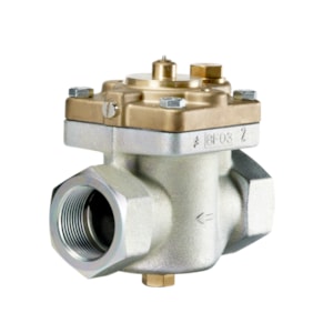 than-van-dieu-chinh-nuoc-danfoss-wvh-1-1-4-c-n-016d5032