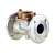 than-van-dieu-chinh-nuoc-danfoss-wvh-2-in-c-n-016d5150