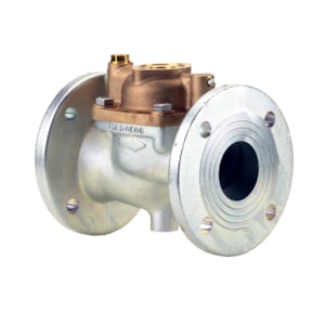 than-van-dieu-chinh-nuoc-danfoss-wvh-3-in-c-n-016d5180