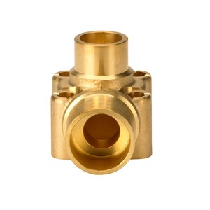 than-van-tiet-luu-danfoss-te-5-valve-body-ss-c-n-067b4035