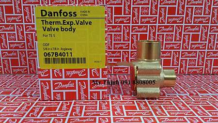 than-van-tiet-luu-te-5-c-n-067b4011