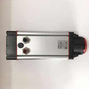 thiet-bi-danfoss-icad-1200a-c-n-027h9077