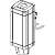 thiet-bi-danfoss-icad-1200a-c-n-027h9077