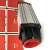thiet-bi-danfoss-icad-1200a-c-n-027h9077