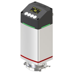 thiet-bi-danfoss-icad-1200b-c-n-027h0490