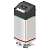 thiet-bi-danfoss-icad-1200b-c-n-027h0490