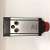 thiet-bi-danfoss-icad-600a-c-n-027h9075