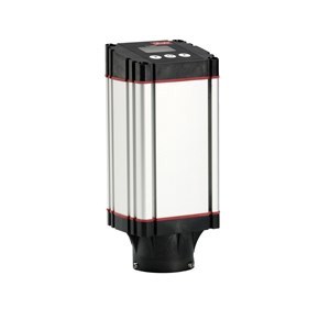 thiet-bi-danfoss-icad-600a-c-n-027h9120
