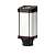 thiet-bi-danfoss-icad-600a-c-n-027h9120