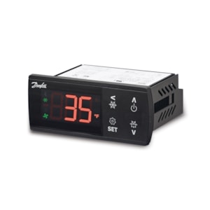 thiet-bi-dien-tu-kiem-soat-danfoss-erc-211-c-n-080g3263