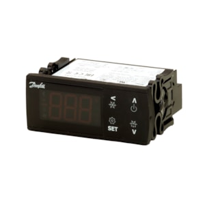 THIẾT BỊ ĐIỆN TỬ KIỂM SOÁT DANFOSS ERC 213 - C/N 080G3469 thiet-bi-dien-tu-kiem-soat-danfoss-erc-213-c-n-080g3469