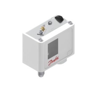 thiet-bi-dieu-chinh-ap-suat-danfoss-kp7b-c-n-060-200491