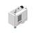 THIẾT BỊ ĐIỀU CHỈNH ÁP SUẤT DANFOSS KP7B - C/N 060-200491 thiet-bi-dieu-chinh-ap-suat-danfoss-kp7b-c-n-060-200491
