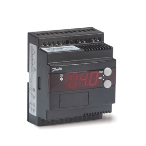 thiet-bi-dieu-khien-nhiet-do-danfoss-ekc-315a-084b7086