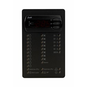 thiet-bi-dieu-khien-nhiet-do-danfoss-ekc165-c-n-084b8573