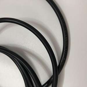 thiet-bi-dieu-khien-nhiet-do-danfoss-eks111-1-50-m-ptc-1000-ohm-c-n-084n1161