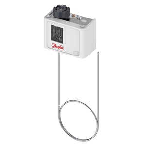 thiet-bi-kiem-tra-danfoss-kp69-c-n-t060l111266