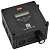 thiet-bi-kiem-tra-khi-gas-danfoss-gas-detection-unit-premium-c-n-148h6006