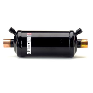 thiet-bi-loc-danfoss-das-390s-vv-c-n-023z1016