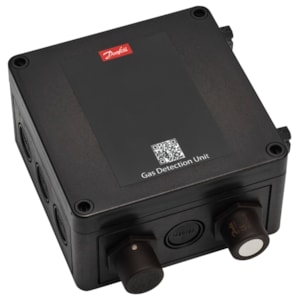 thiet-bi-phan-tich-phat-hien-ro-ri-gas-gas-r134a-c-n-148h6051