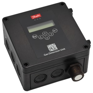 thiet-bi-phan-tich-phat-hien-ro-ri-gas-gda-danfoss-c-n-148h6020