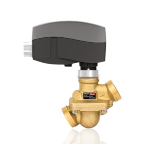 thiet-bi-truyen-dong-danfoss-ame-120-nlx-1-12-s-mm-5-mm-c-n-082h5004