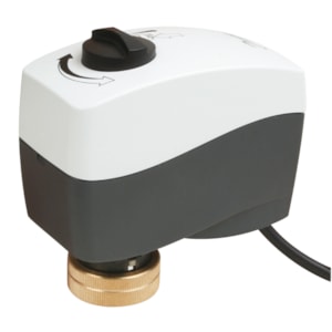 thiet-bi-truyen-dong-danfoss-ame-140-12-s-mm-5-5-mm-c-n-082h8047