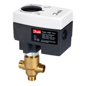 thiet-bi-truyen-dong-danfoss-ame-23-su-supply-voltage-v-ac-24-c-n-082g3042