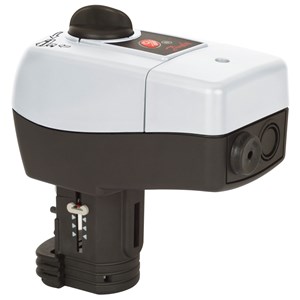 thiet-bi-truyen-dong-danfoss-ame-435-24v-c-n-082h0161