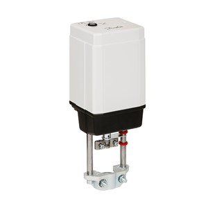 thiet-bi-truyen-dong-danfoss-ame-55-24vac-c-n-082h3022