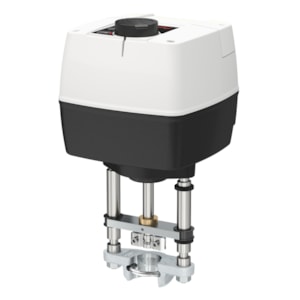 thiet-bi-truyen-dong-danfoss-ame-658-sd-1-32-mm-c-n-082h5011