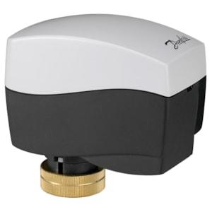 thiet-bi-truyen-dong-danfoss-ami-140-12-s-mm-5-5-mm-1-5-m-c-n-082h8048