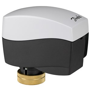 thiet-bi-truyen-dong-danfoss-ami-140-c-n-082h8049