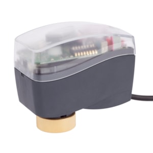 thiet-bi-truyen-dong-danfoss-amv-110-120-nl-3-point-24-s-mm-5-mm-10-m-c-n-082h8086