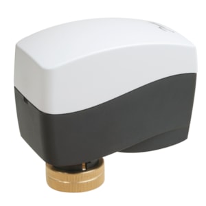 thiet-bi-truyen-dong-danfoss-amv-130-5-5-mm-c-n-082h8037