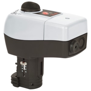 thiet-bi-truyen-dong-danfoss-amv-435-supply-voltage-v-ac-230-20-mm-c-n-082h0163