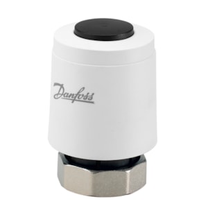 thiet-bi-truyen-dong-danfoss-twa-zl-24-v-ac-dc-180-s-mm-2-8-mm-cn-082h3100