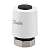 thiet-bi-truyen-dong-danfoss-twa-zl-24-v-ac-dc-180-s-mm-2-8-mm-cn-082h3100